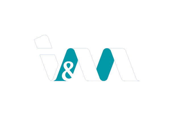IM Logo